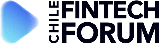 Chile Fintech Forum