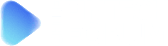 Chile Fintech Forum
