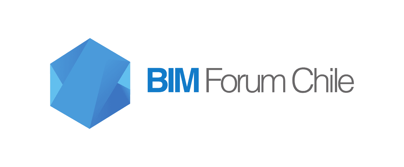 BIM Forum Chile